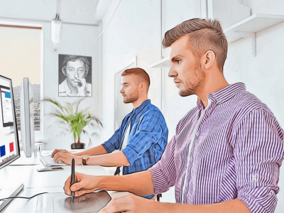 Công ty chạy quảng cáo google uy tín giá rẽ tại Lâm Đồng