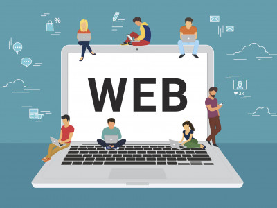 Dịch vụ quản trị chăm sóc website uy tín chuyên nghiệp tại Lâm Đồng