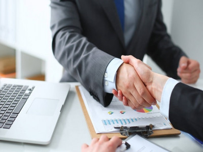 Tìm đối tác kinh doanh Bình Thuận, được quảng cáo lên top google