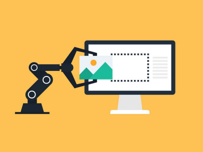 Dịch vụ quản trị chăm sóc website giá rẽ uy tín tại Bến Tre