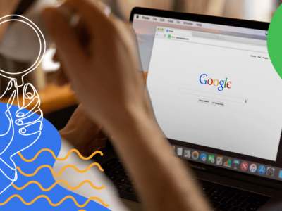 Công ty chuyên quảng cáo google uy tín giá tốt tại Bến Tre