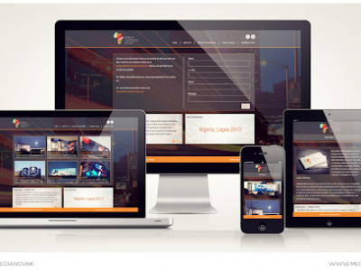 Dịch vụ quản trị chăm sóc website uy tín chuyên nghiệp tại Phú Yên