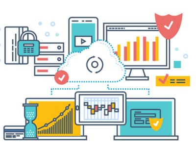 Công ty nhận quảng cáo google giá rẽ uy tín tại Phú Yên