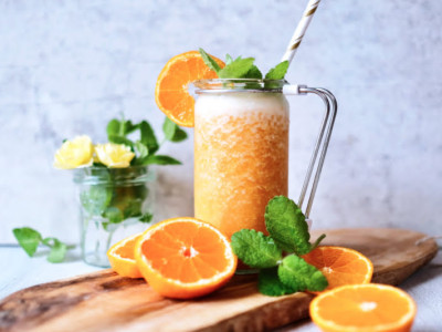 Dịch vụ chụp hình món ăn đồ uống và thiết kế menu uy tín tại Phú Yên