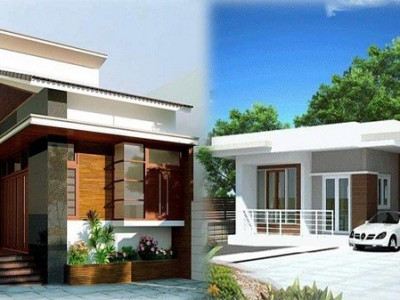 Dịch vụ sửa chữa cải tạo cơi nới nhà uy tín chuyên nghiệp tại Khánh Hòa