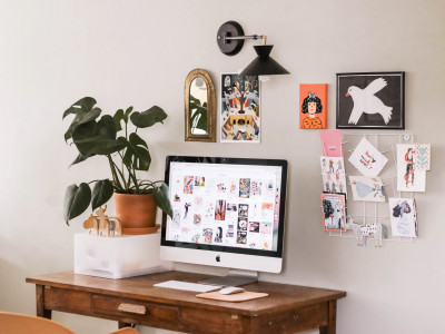 Công ty seo web Củ Chi chuyên nghiệp giá rẽ uy tín