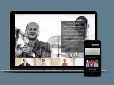 Dịch vụ quản trị chăm sóc website uy tín giá rẽ tại Cà Mau