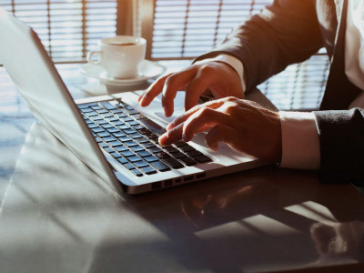 Công ty nhận quảng cáo google chuyên nghiệp uy tín tại Cà Mau