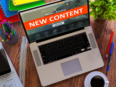 Dịch vụ quản trị chăm sóc website giá rẽ chất lượng tại Đồng Tháp