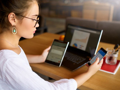 Dịch vụ quản trị chăm sóc website giá rẽ uy tín tại Bạc Liêu