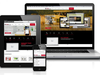 Công ty seo web Thủ Đức uy tín chuyên nghiệp giá rẽ