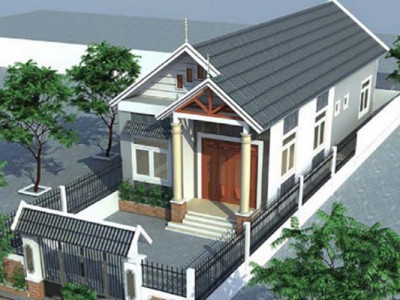 Dịch vụ cải tạo sửa chữa cơi nới nhà uy tín giá rẽ Bạc Liêu