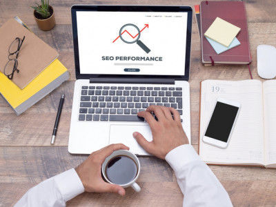 Dịch vụ seo từ khóa ngành nghề lên top google không cần website