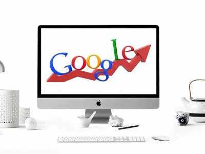 Công ty seo web Bình Thạnh chuyên nghiệp uy tín giá rẽ TPHCM