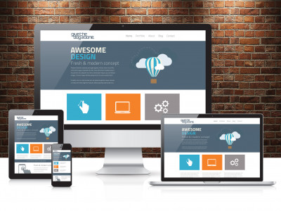 Dịch vụ quản trị chăm sóc website uy tín giá rẽ tại Vĩnh Long