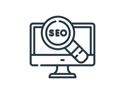 Công ty nhận quảng cáo google uy tín chất lượng tại Vĩnh Long