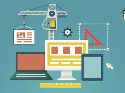 Báo giá dịch vụ quản trị chăm sóc website tại TPHCM