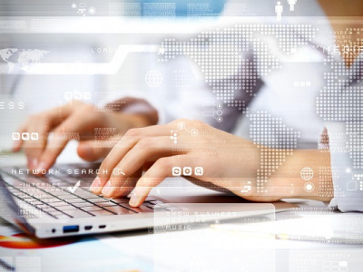 Dịch vụ quản trị chăm sóc website uy tín chất lượng tại Sóc Trăng