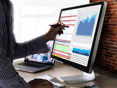 Công ty nhận quảng cáo google uy tín giá rẽ tại Sóc Trăng