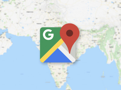 Dịch vụ tạo google map lên top uy tín chuyên nghiệp giá rẽ
