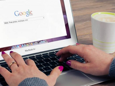 Báo giá seo web lên top google tại TPHCM