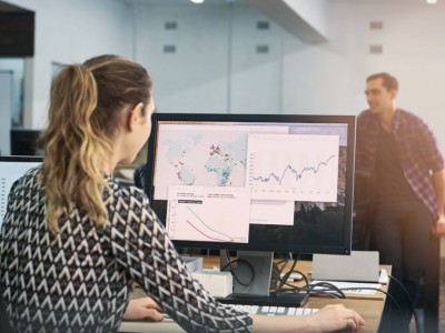 Công ty seo web tại Cần Giờ TPHCM uy tín chuyên nghiệp nhất