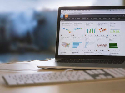 Dịch vụ quản trị chăm sóc website giá rẽ uy tín tại An Giang