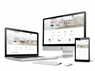 Công ty seo web chuyên nghiệp nhất tại TPHCM