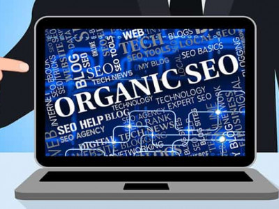 Công ty seo web tại Nhà Bè TPHCM chuyên nghiệp uy tín nhất