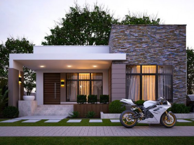 Dịch vụ sửa chữa cải tạo tân trang nhà uy tín giá rẽ tại Quảng Nam