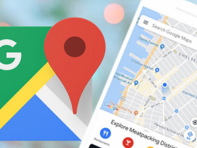 Dịch vụ tạo địa điểm google map cho cá nhân doanh nghiệp nhanh chóng
