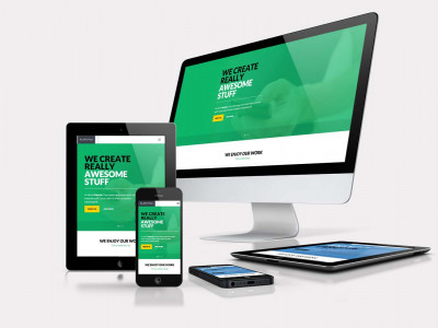 Công ty chạy quảng cáo google giá rẽ uy tín nhất Quảng Nam