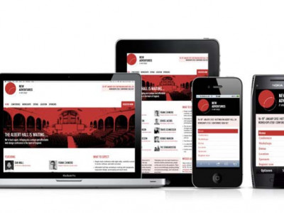 Dịch vụ quản trị chăm sóc website uy tín giá tốt tại Quảng Nam