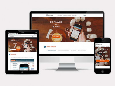 Công ty seo web quận 10 uy tín lên top nhanh chóng giá tốt nhất TPHCM