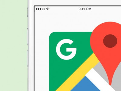 Dịch vụ làm google map địa điểm, xác thực địa điểm kinh doanh nhanh chóng