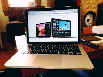 Công ty seo web quận 11 TPHCM giá rẽ chuyên nghiệp