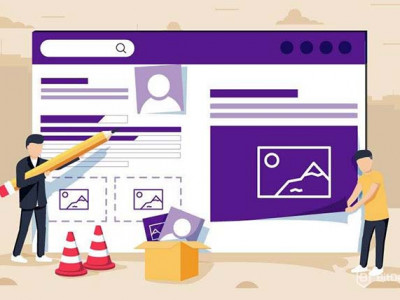 Dịch vụ quản trị chăm sóc website uy tín giá rẽ tại Quảng Ngãi