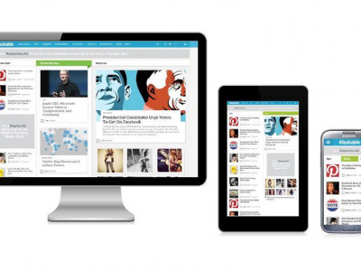 Công ty seo web quận  4 TPHCM chuyên nghiệp giá rẽ