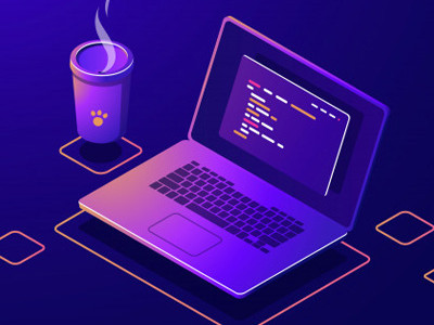 Công ty chạy quảng cáo google uy tín giá tốt tại Quảng Ngãi