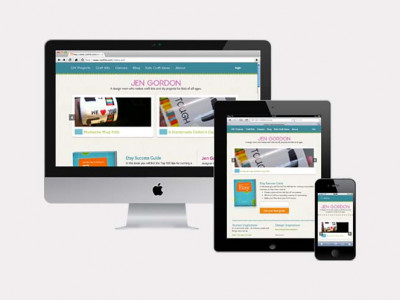 Công ty thiết kế website TPHCM uy tín chuyên nghiệp giá rẽ nhất