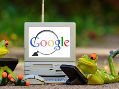 Công ty seo web chuyên nghiệp lên top trang đầu google nhanh chóng