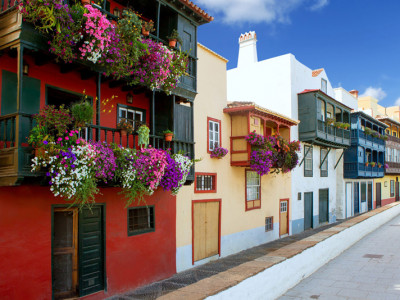 Dịch vụ sửa chữa cải tạo tân trang nhà cửa uy tín giá rẽ Vĩnh Phúc