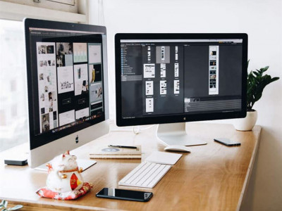 Công ty seo web quận 3 uy tín lên top nhanh chóng giá rẽ