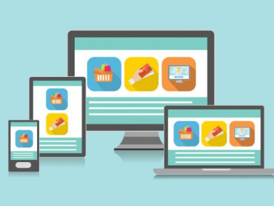 Dịch vụ quản trị chăm sóc website uy tín giá rẽ tại Vĩnh Phúc