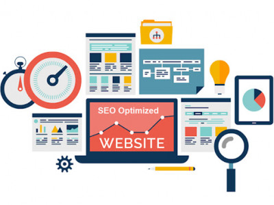 Công ty seo web Tân Phú chuyên nghiệp uy tín giá tốt