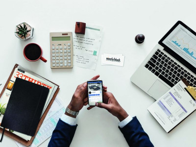 Công ty seo web quận 1 chuyên nghiệp uy tín giá rẽ