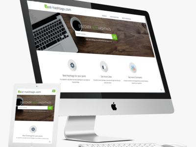 Dịch vụ quảng cáo google tại Dĩ An Bình Dương chuyên nghiệp giá rẽ