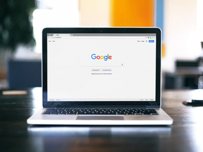 Công ty quảng cáo từ khóa ngành nghề lên top google uy tín giá rẽ tại Bình Phước