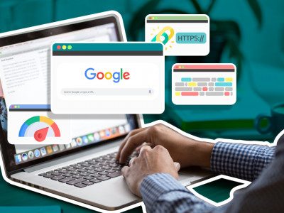 Công ty seo web quận 6 uy tín chuyên nghiệp giá tốt nhất TPHCM