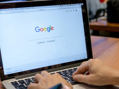 Công ty quảng cáo google tại Bình Phước uy tín giá rẽ chuyên nghiệp nhất